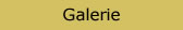 Galerie