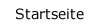 Startseite